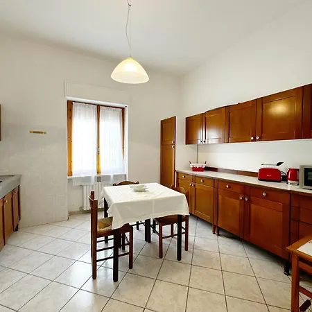 Il Giardino Delle Calle * Sorso