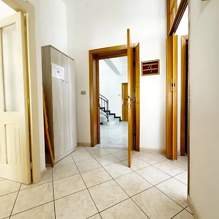 Il Giardino Delle Calle *