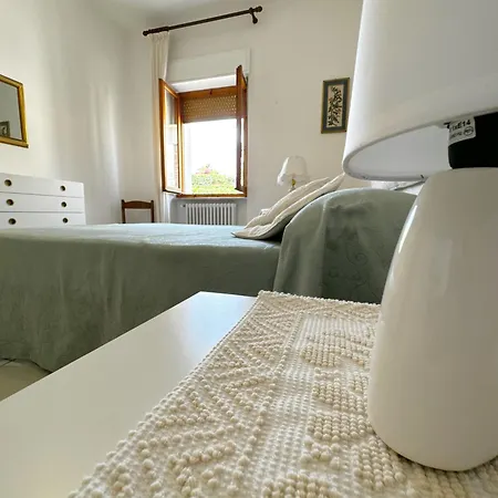 Il Giardino Delle Calle Сasa de vacaciones *