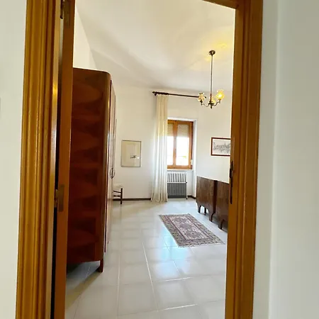 Il Giardino Delle Calle Сasa de vacaciones